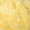 Fluffy Chenille™ Yarn by Loops & Threads®
